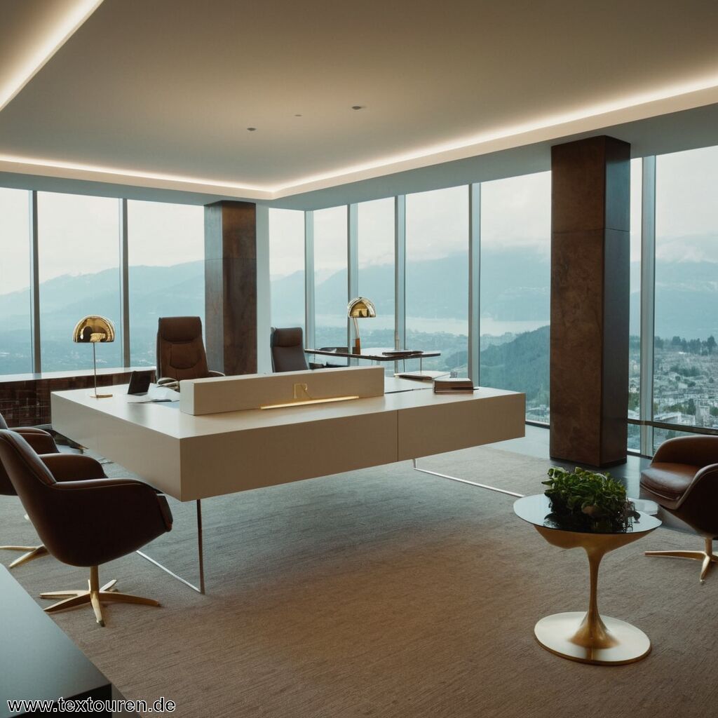 Ruth Gottesman Vermögen » Das beeindruckende Nettovermögen der Unternehmerin