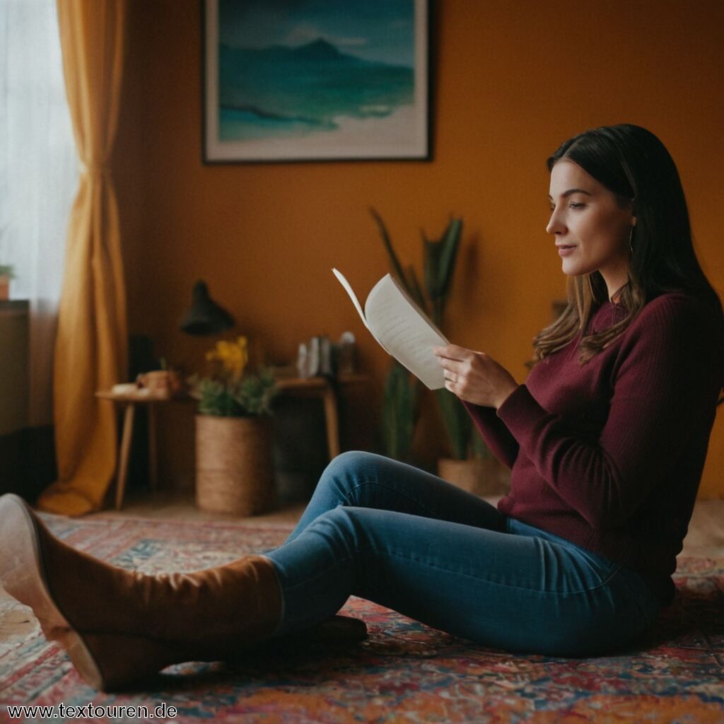 Warum heute in einen guten Blogbeitrag auch Videos gehören