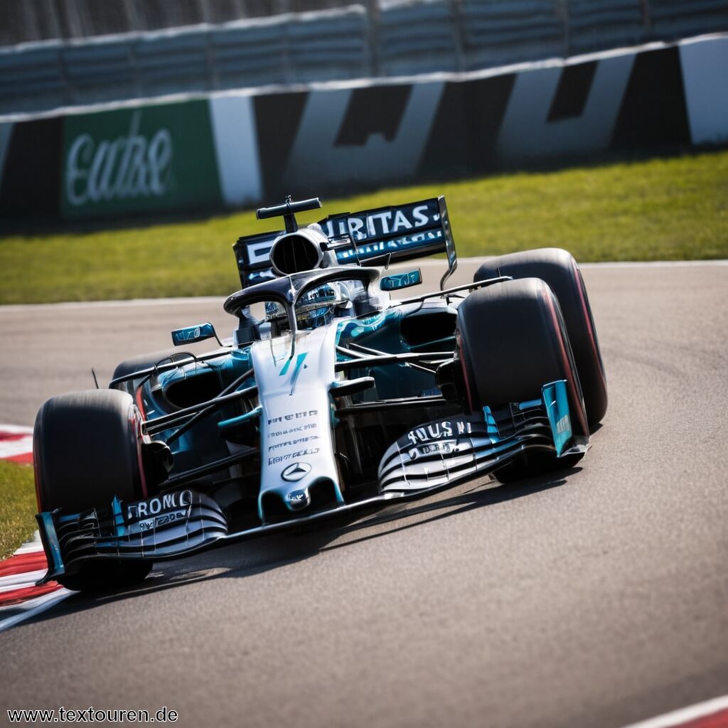 Valtteri Bottas Vermögen » Das Vermögen des Formel 1 Fahrers