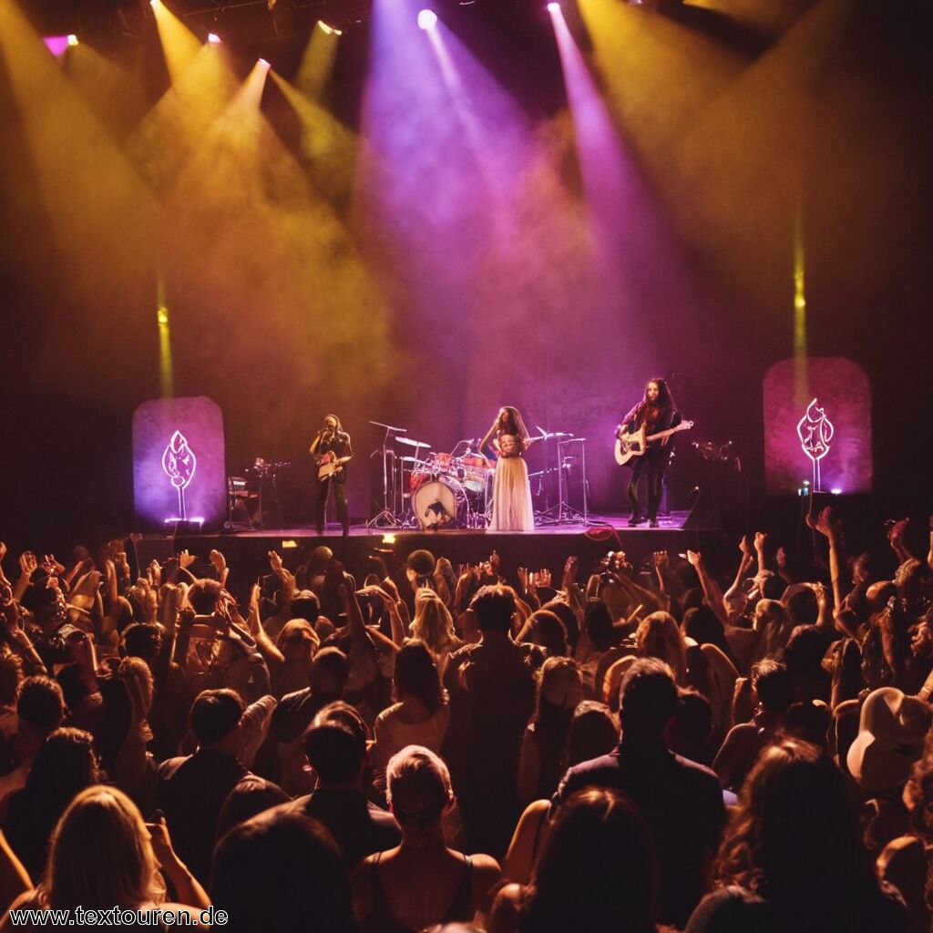 Culcha Candela Vermögen » Das Vermögen der Berliner Band