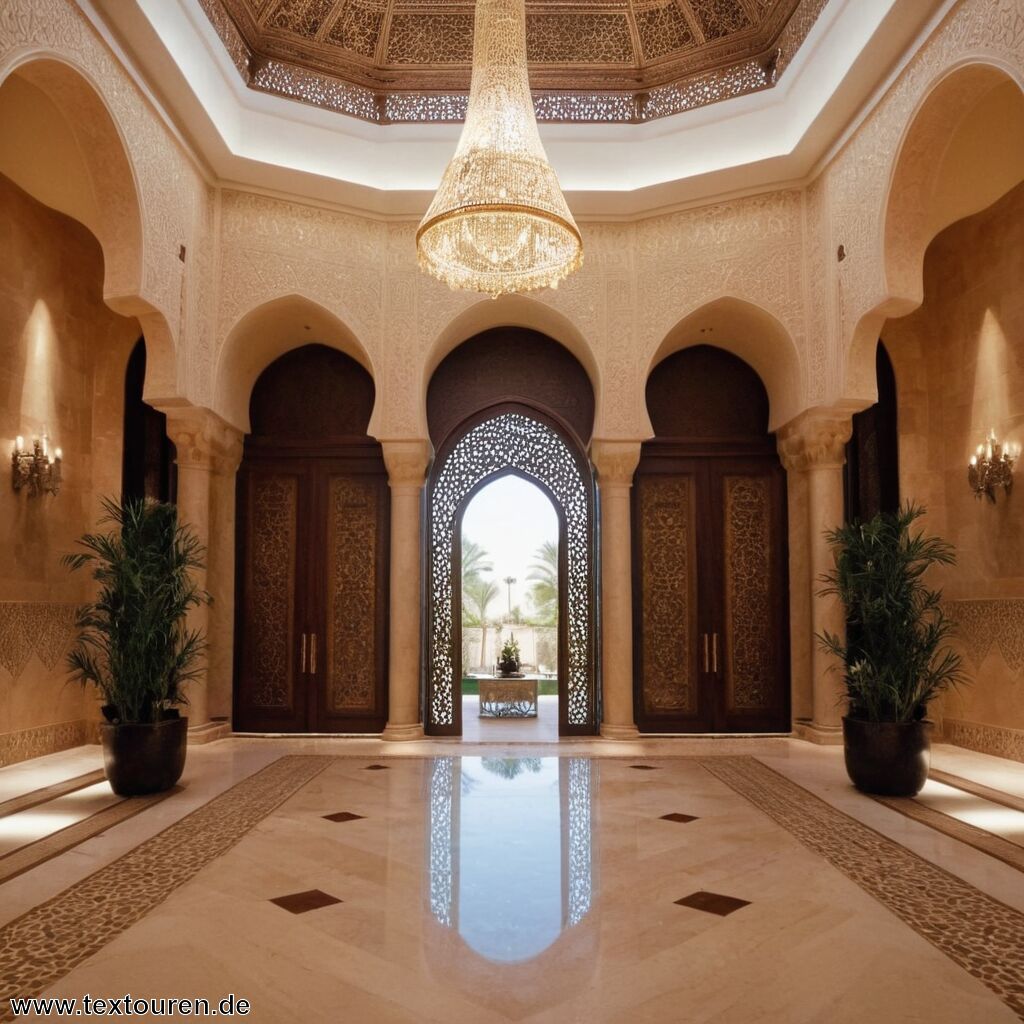 Scheich Mansour Vermögen » Das Vermögen des britischen Prinzen