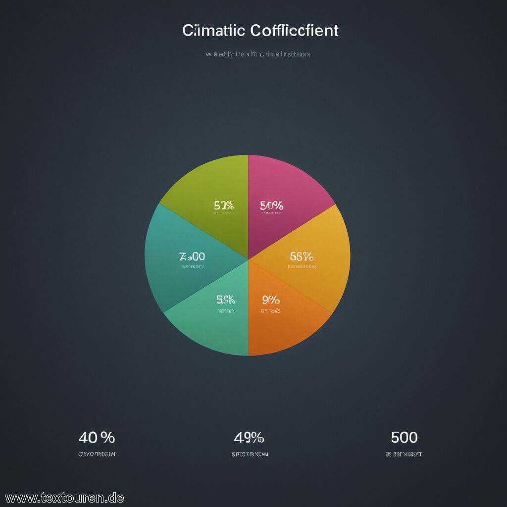 Gini Koeffizient Vermögen » Das Vermögen des Wirtschaftswerts
