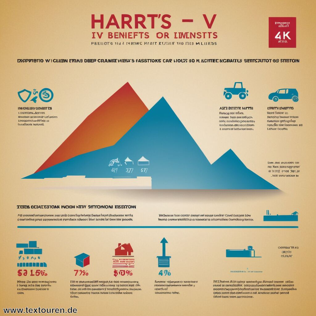 Hartz 4 Freibetrag Vermögen » Das Vermögen im Rahmen der Grundsicherung