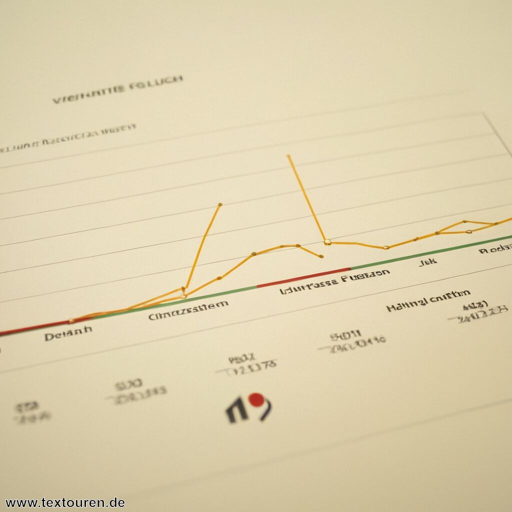 Deutschland Median Vermögen » Das durchschnittliche Vermögen in Deutschland