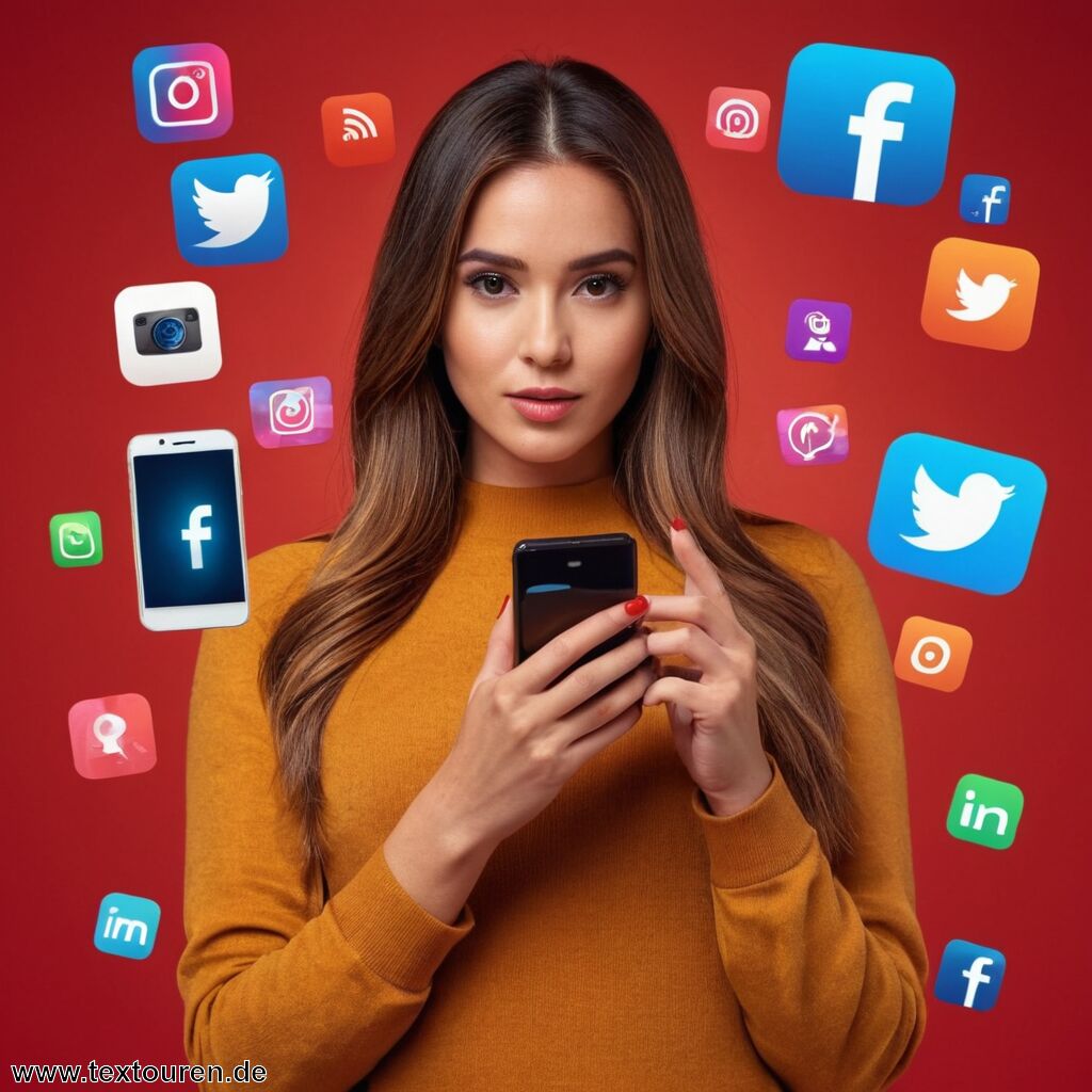 Julia Willecke Vermögen » Das Vermögen der Influencerin