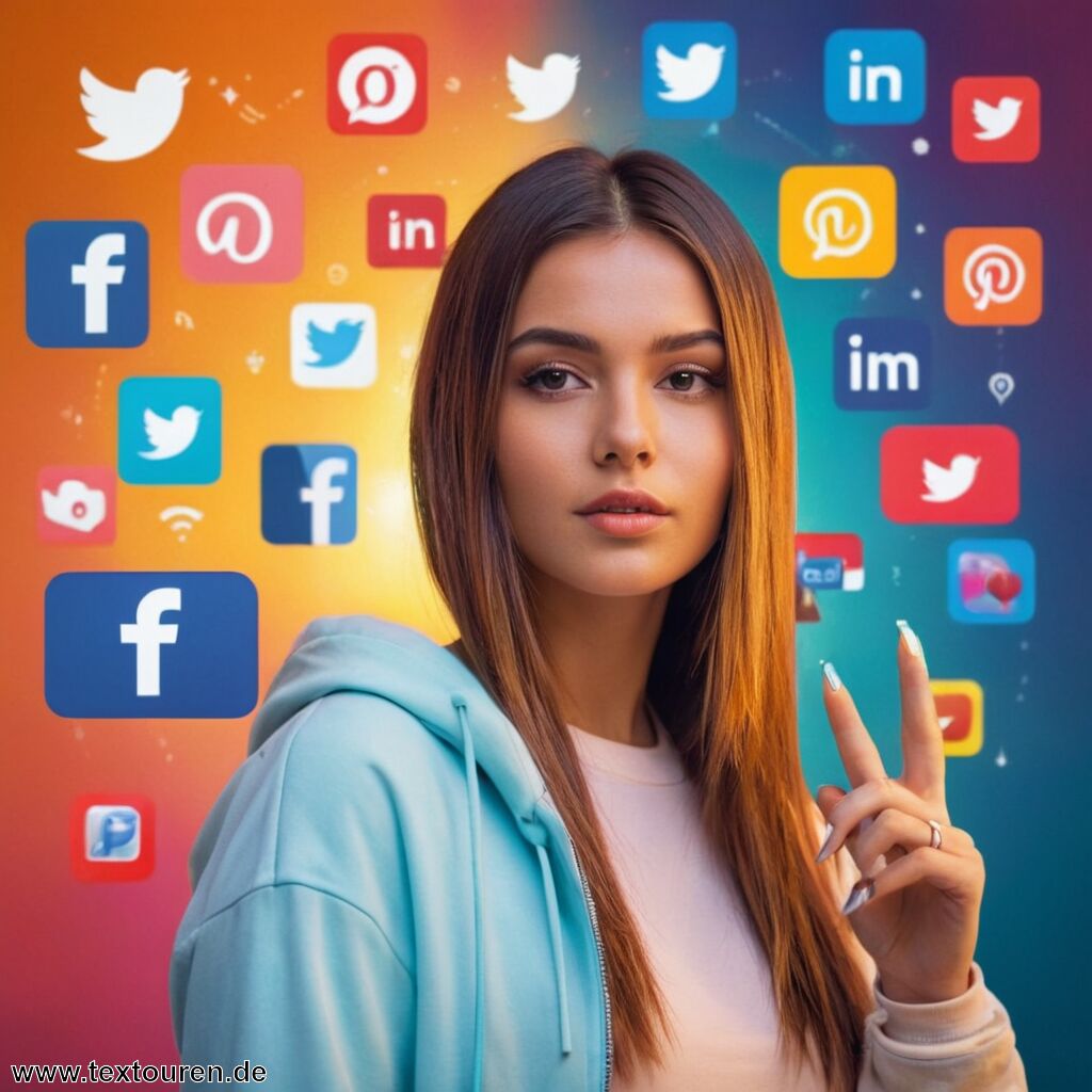 Jax Vita Vermögen » Das Vermögen des Influencers