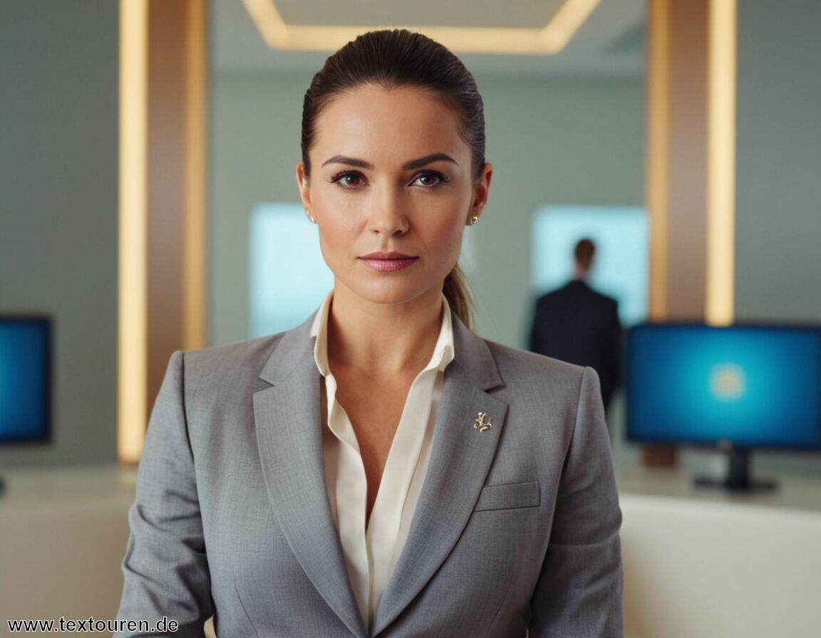 Frühzeitiger Einstieg in die Geschäftswelt - Ruth Gottesman Vermögen » Das beeindruckende Nettovermögen der Unternehmerin