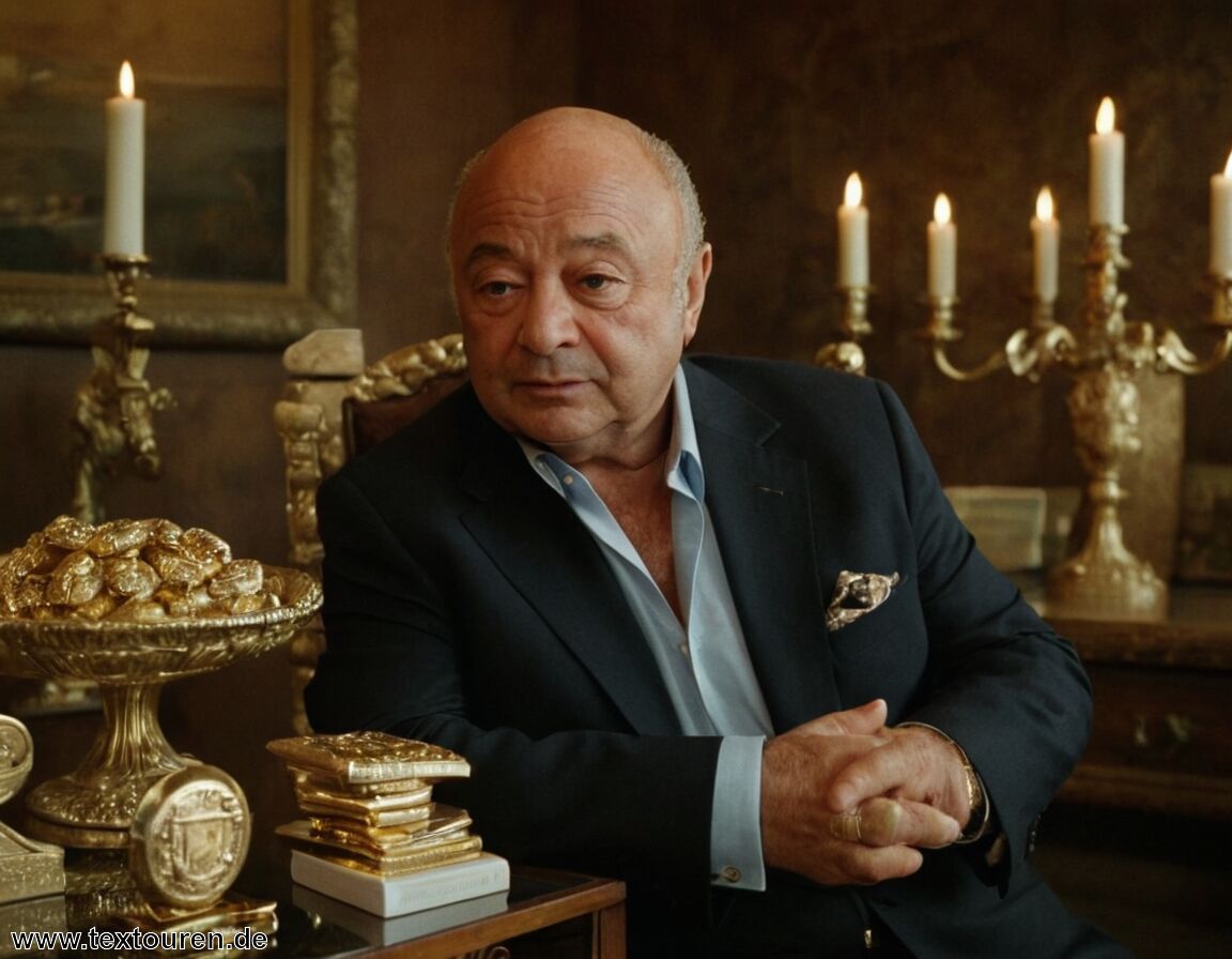 Immobilienbesitz und Investitionen - Burt Young Vermögen » Der erfolgreiche Vermögensstand von Burt Young