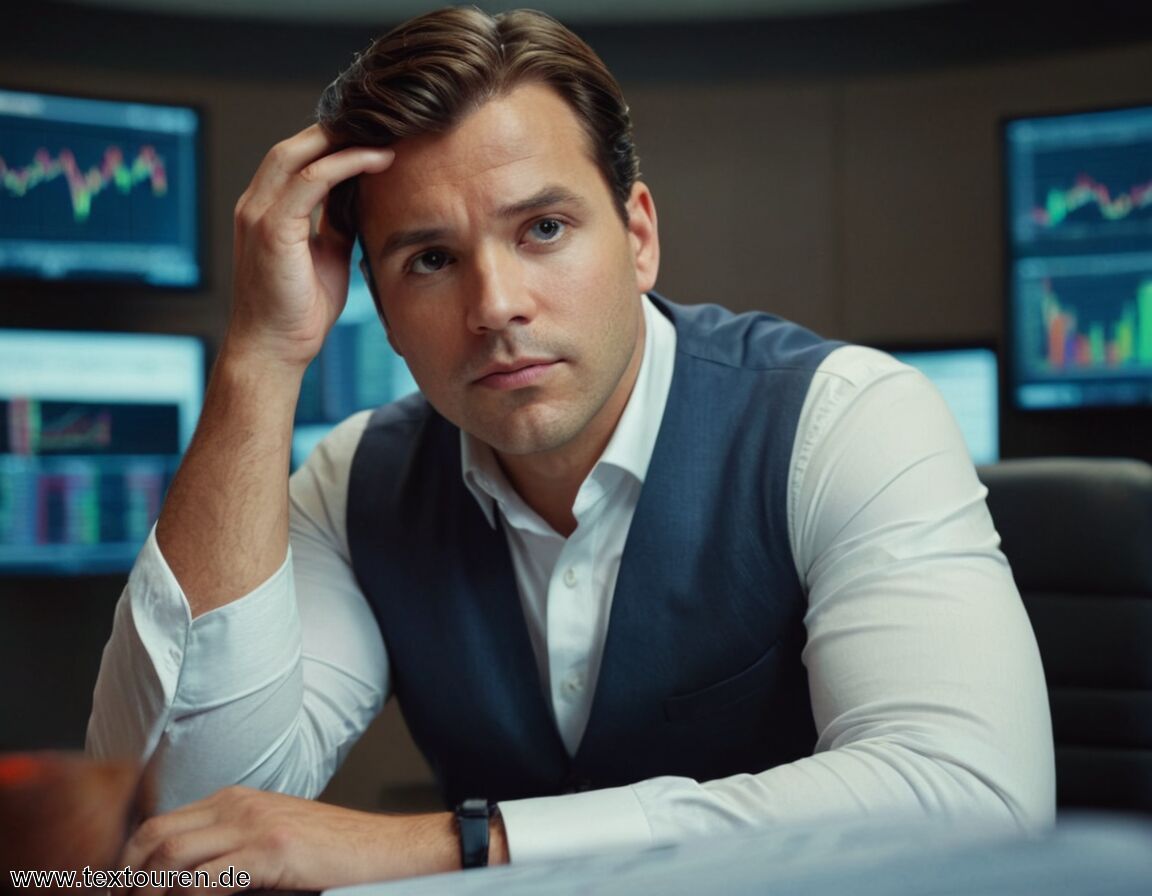 Beteiligungen an Beteiligungsfirmen - Dirk Ströer Vermögen » Das Vermögen des Medienunternehmers