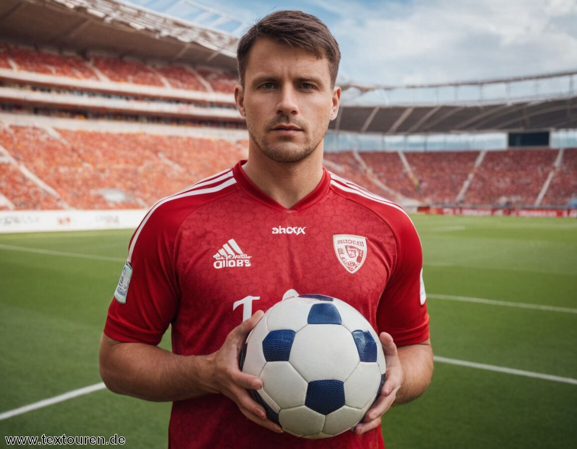 Einkommen durch Transfers und Verträge - Simon Zoller Vermögen » Das Vermögen des Fussballprofis