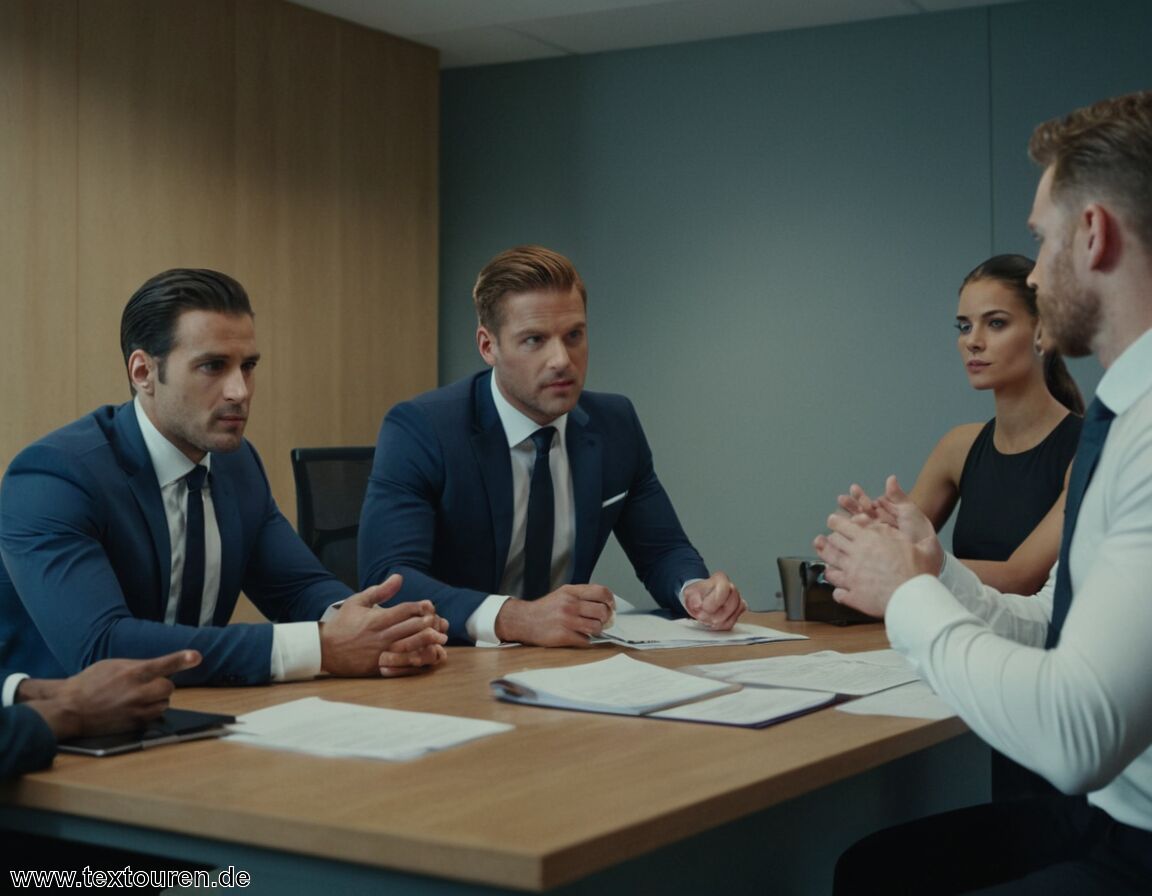 Finanzmanagement und Vertragsverhandlungen - Marcus Höfl Vermögen » Hinter den Kulissen des Sportmanagers