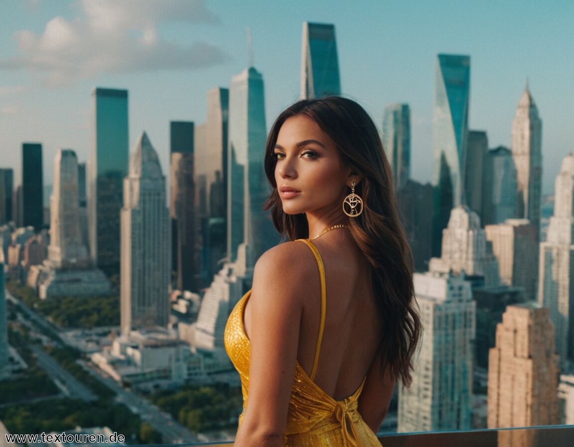 Immobilienbesitz und Investitionen - Jax Vita Vermögen » Das Vermögen des Influencers