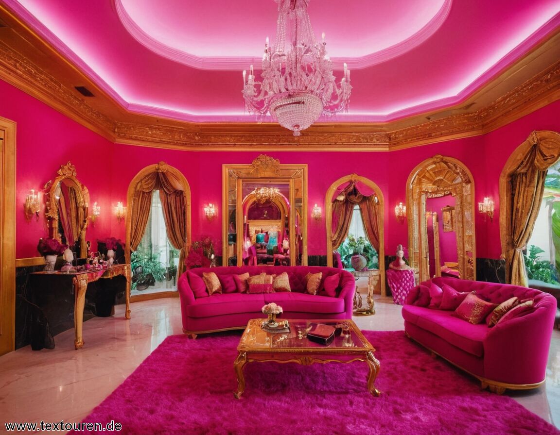 Immobilien und weitere Investments - Jeffree Star Vermögen » Der exklusive Blick in sein Vermögen