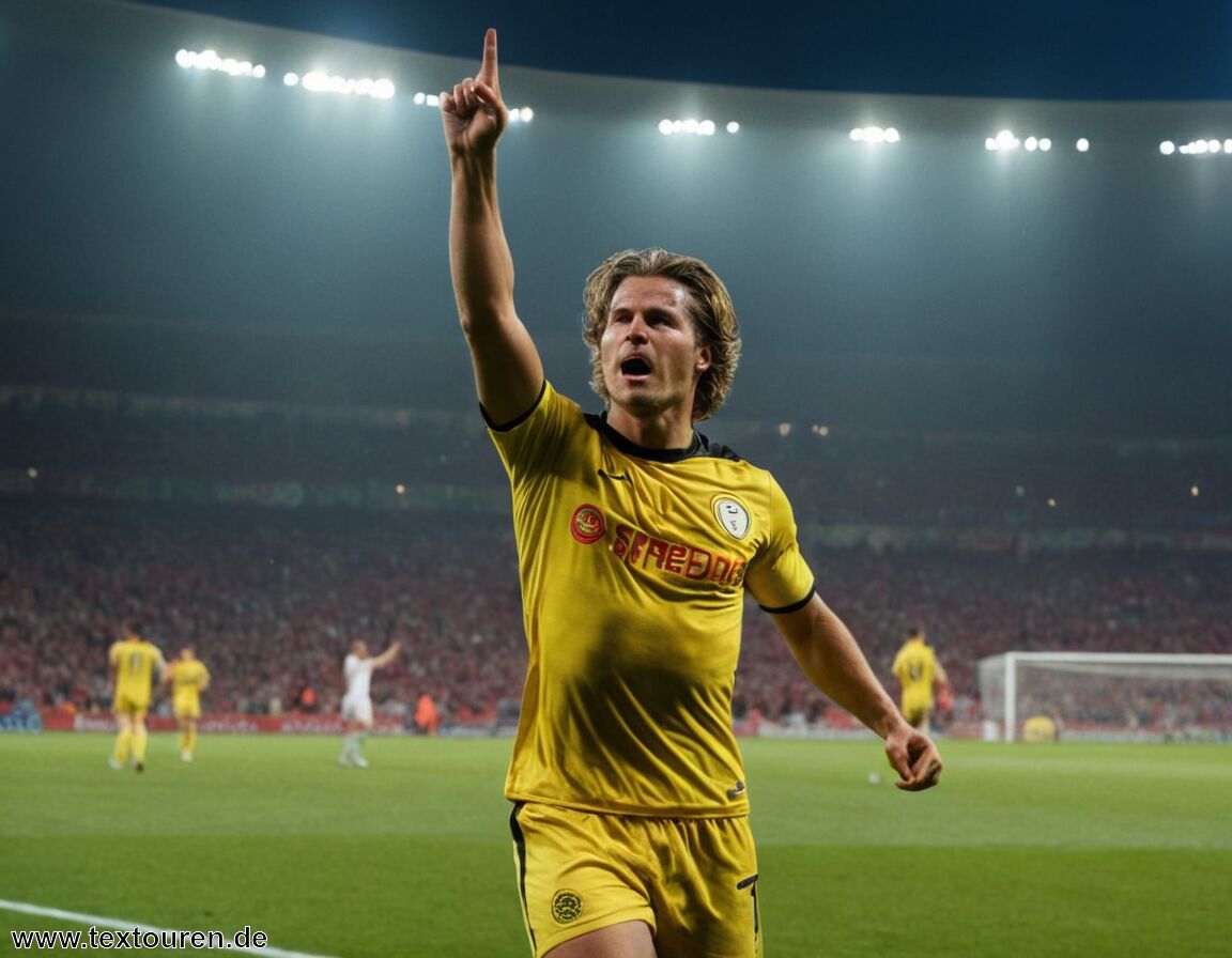 Medienauftritte und Werbung - Toni Polster Vermögen » Das Vermögen des Fußballprofis