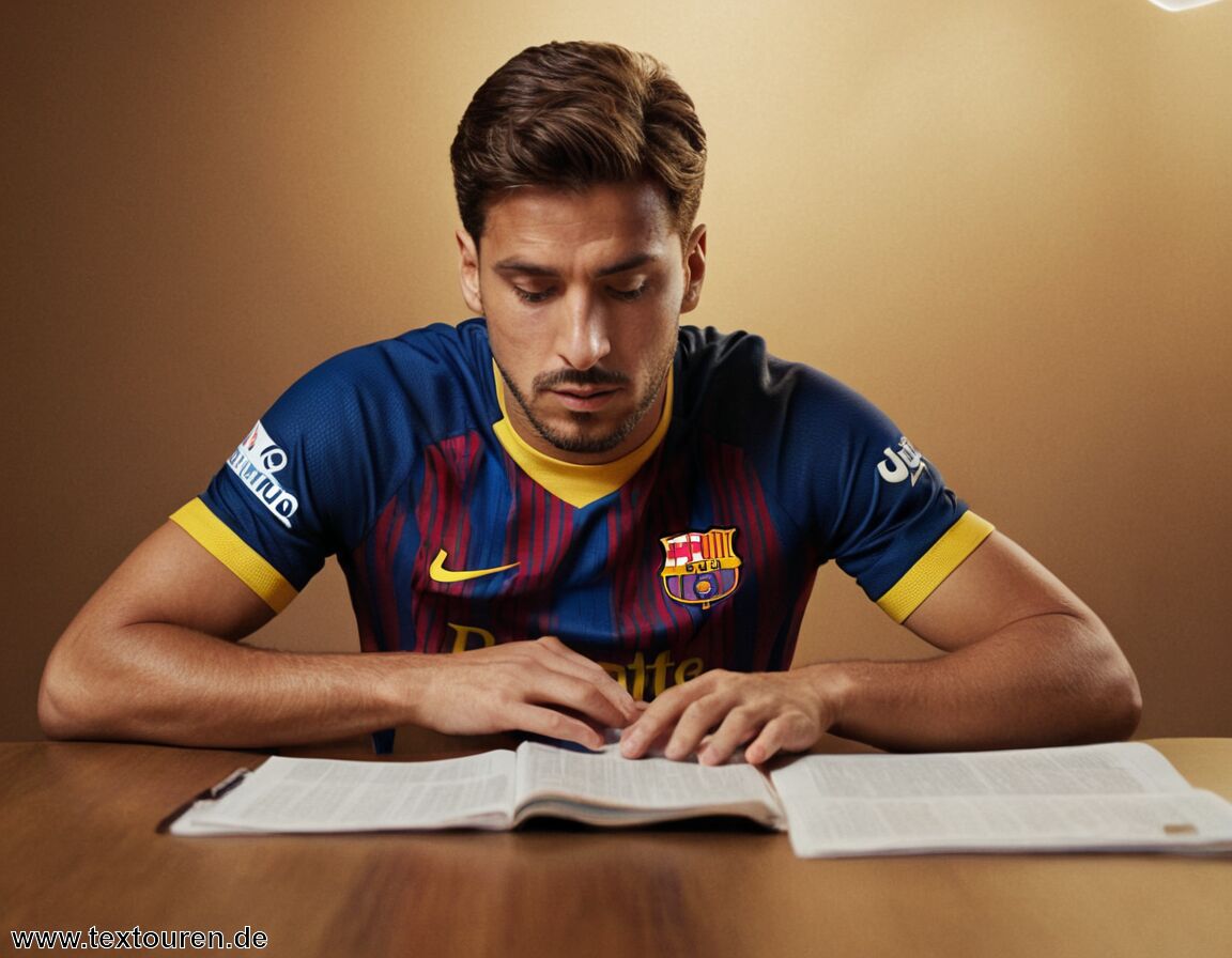 Vermögenswerte und Investitionen - Martin Braithwaite Vermögen » Das Vermögen des Fußballers