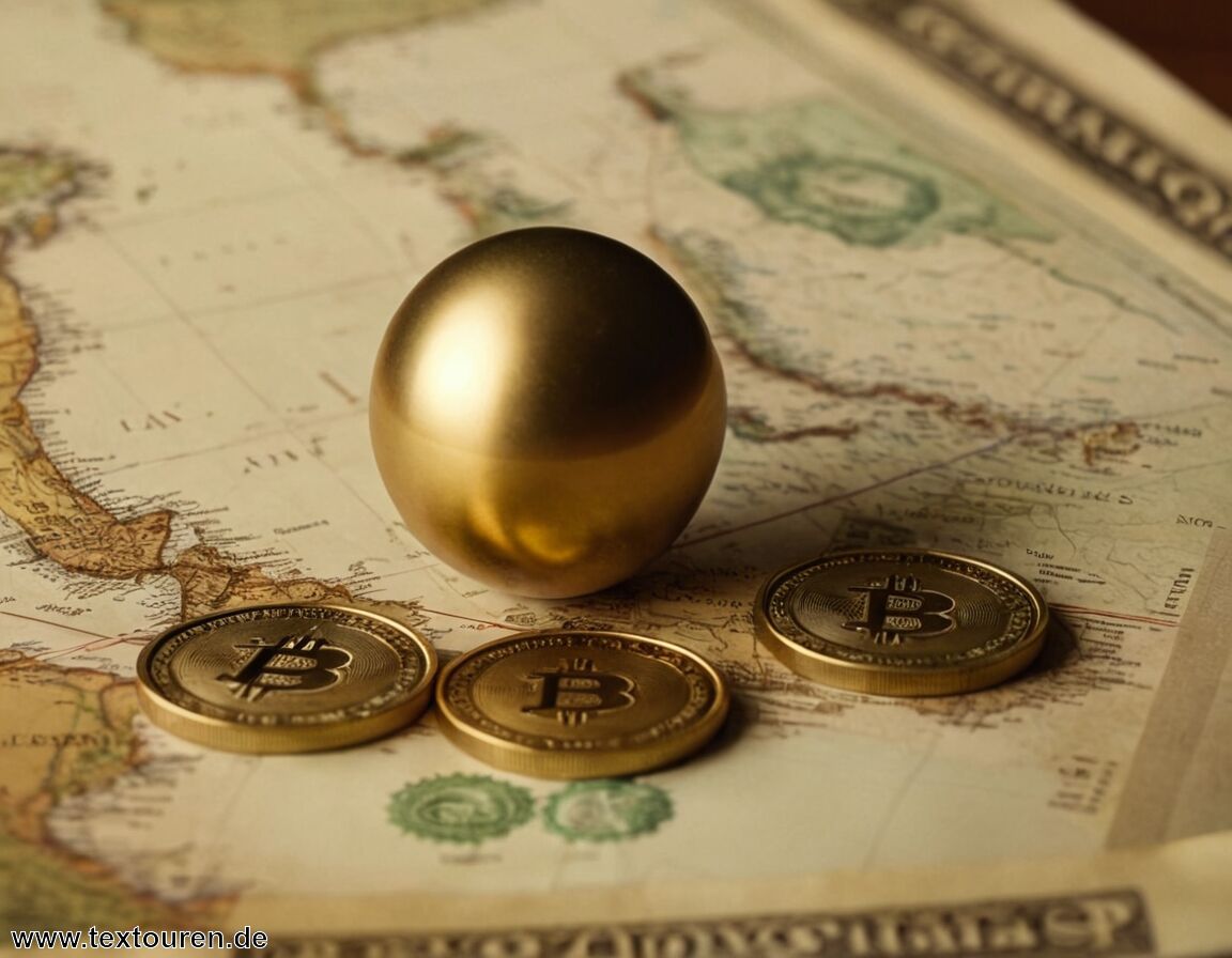 Vermögen im öffentlichen Dienst - Konsul Weyer Vermögen » Das Vermögen des Diplomaten