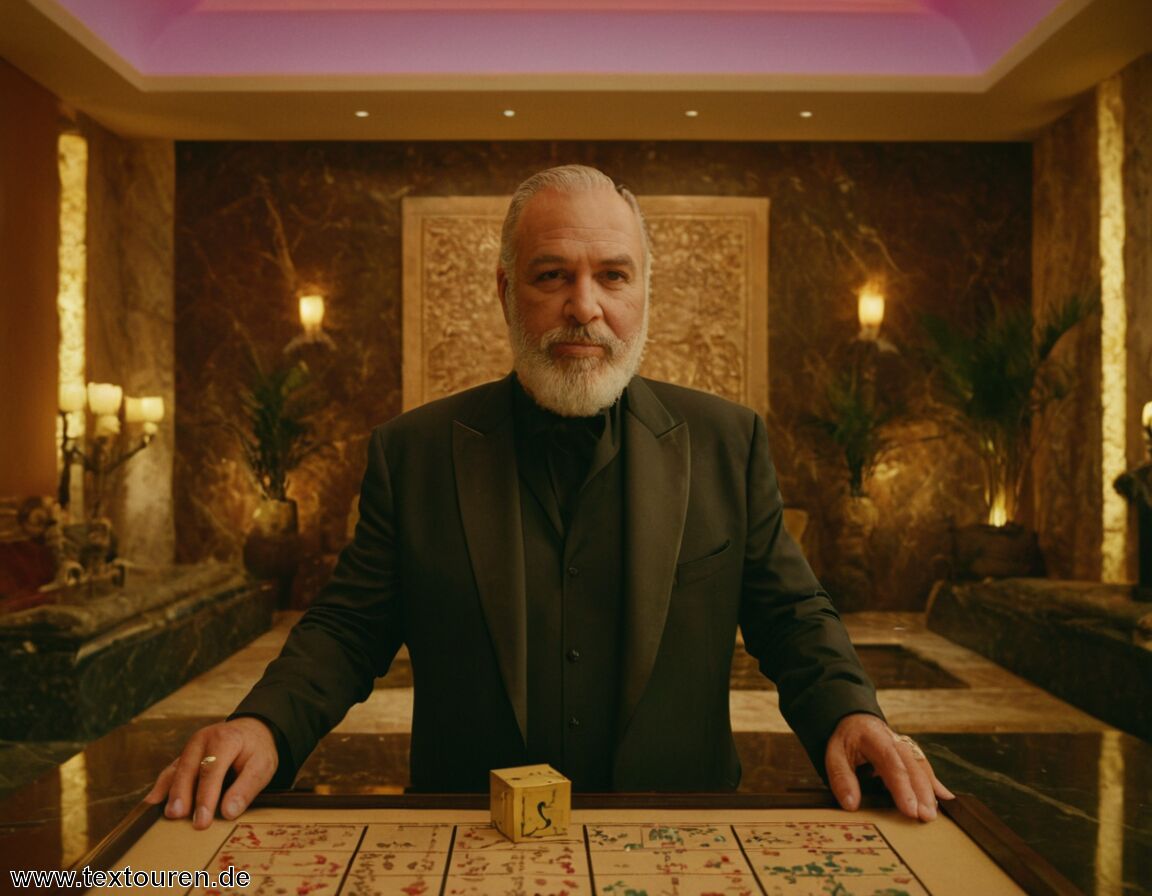 Vermögenswerte wie Immobilien und Investitionen - Maddin Schneider Vermögen » Das Vermögen eines beliebten Entertainers