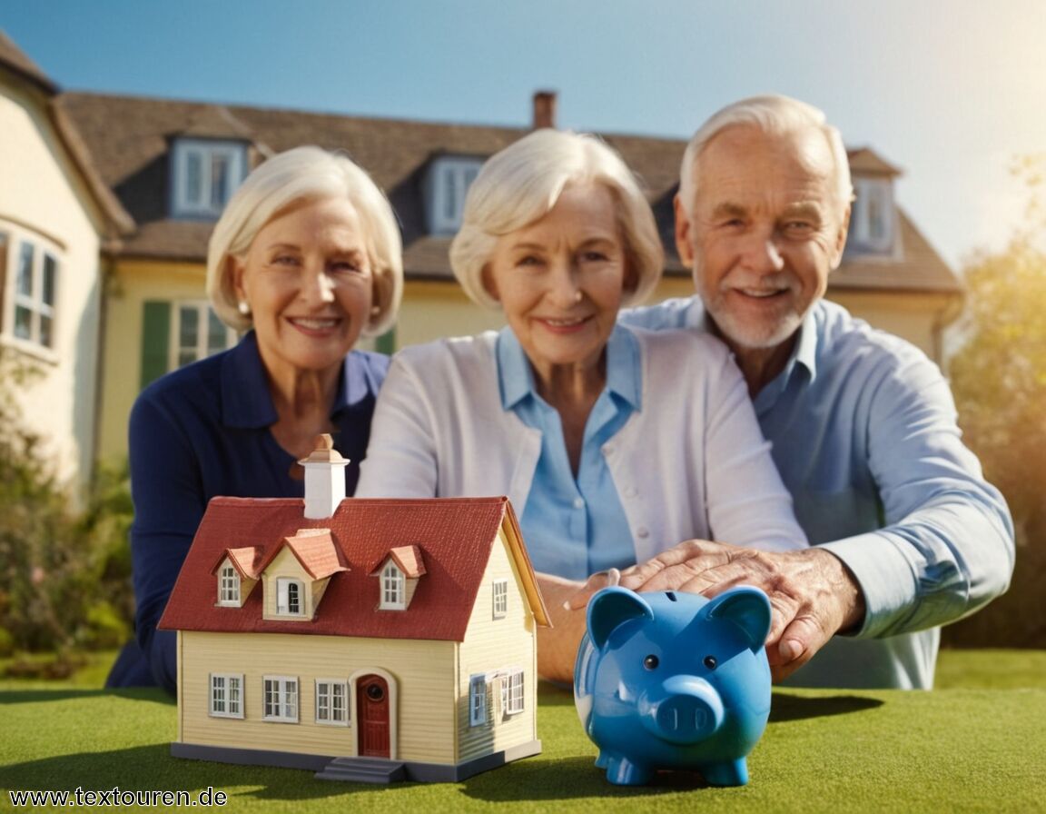 Vermögensaufbau mit Freibeträgen - Hartz 4 Freibetrag Vermögen » Das Vermögen im Rahmen der Grundsicherung