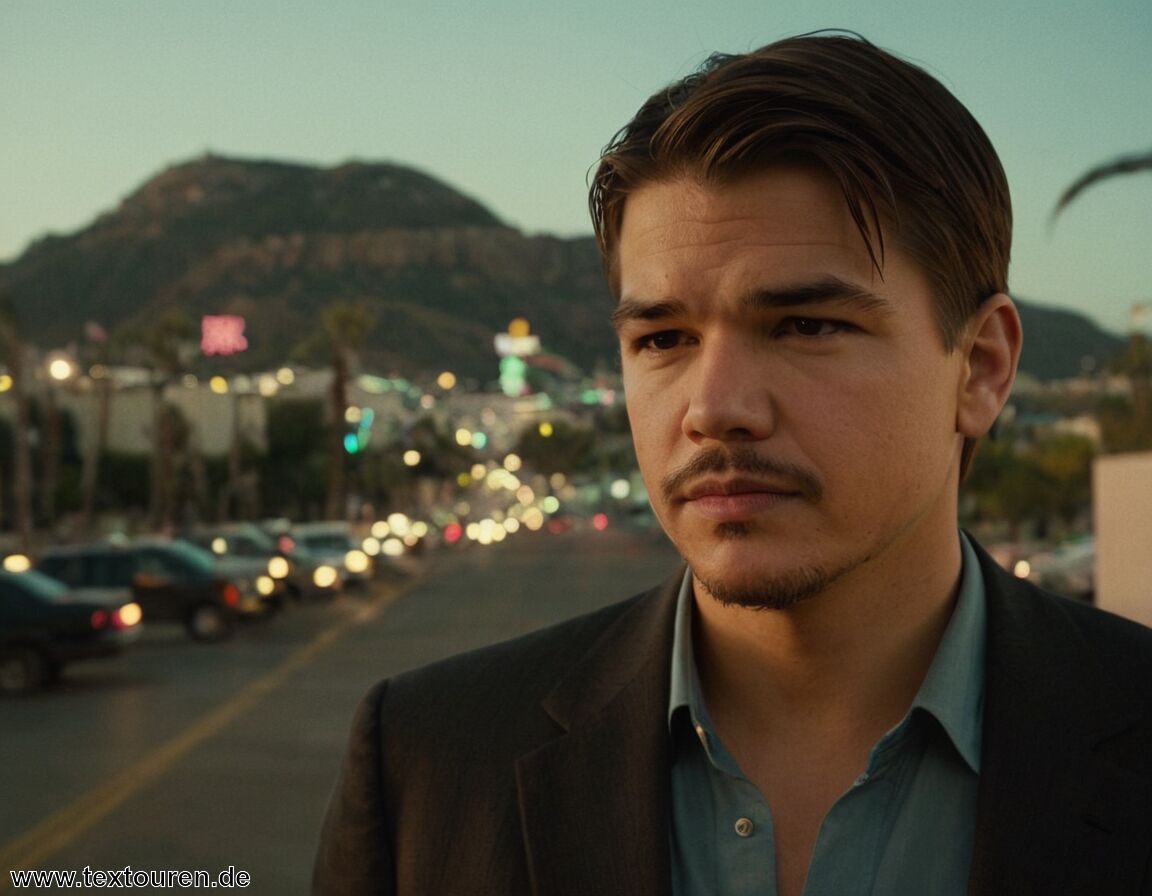 Vermögen: Schätzungen und Wachstum - Josh Hartnett Vermögen » Das Vermögen des Hollywood-Schauspielers