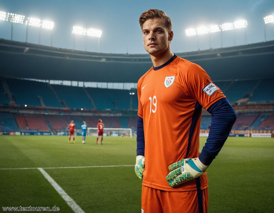 Medienauftritte und Bücher - Olli Kahn Vermögen » Das Nettovermögen des Fußballstars