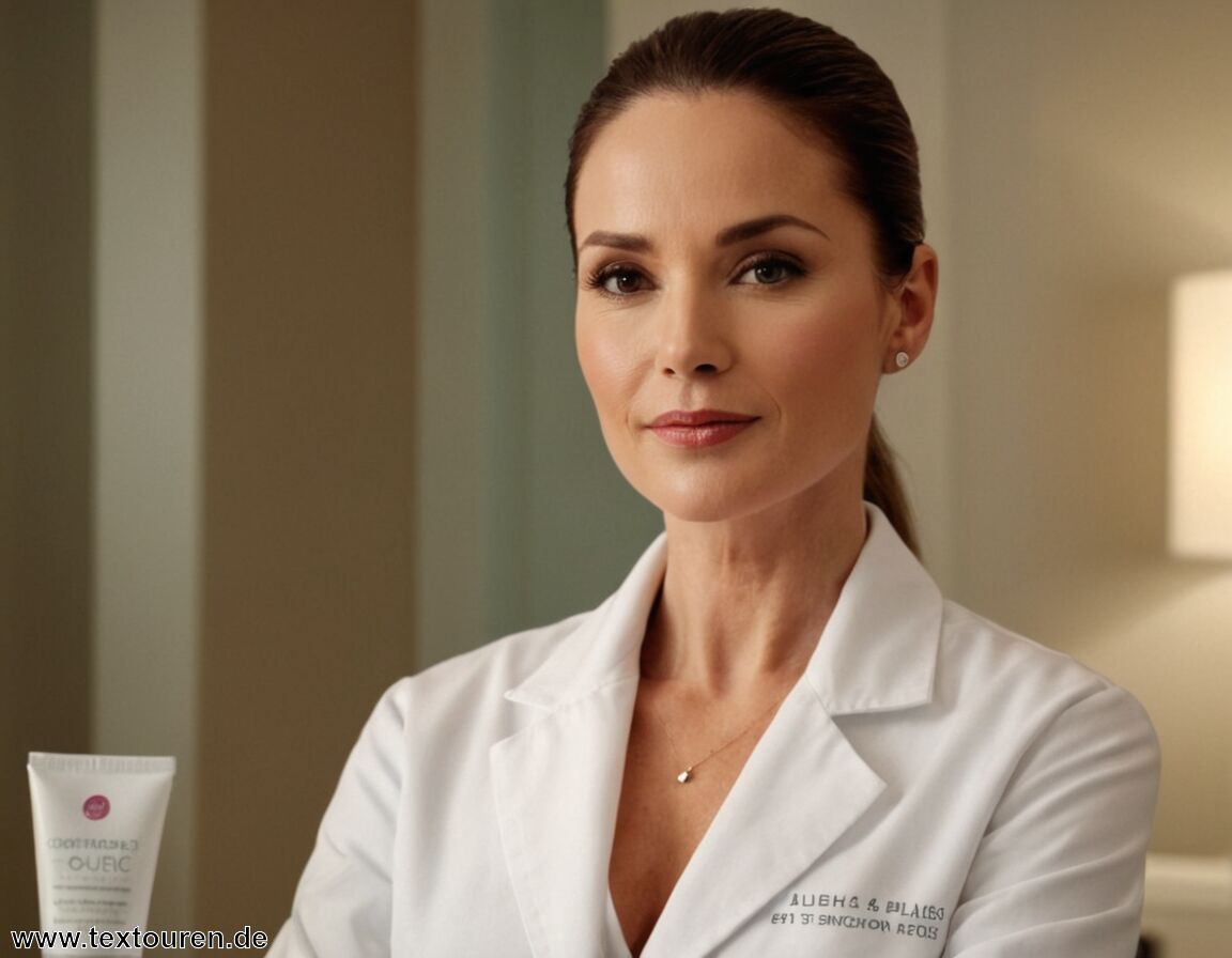 Erfolg durch mediale Präsenz und Markenbildung - Terry Dubrow Vermögen » Das Vermögen des Plastischen Chirurgen