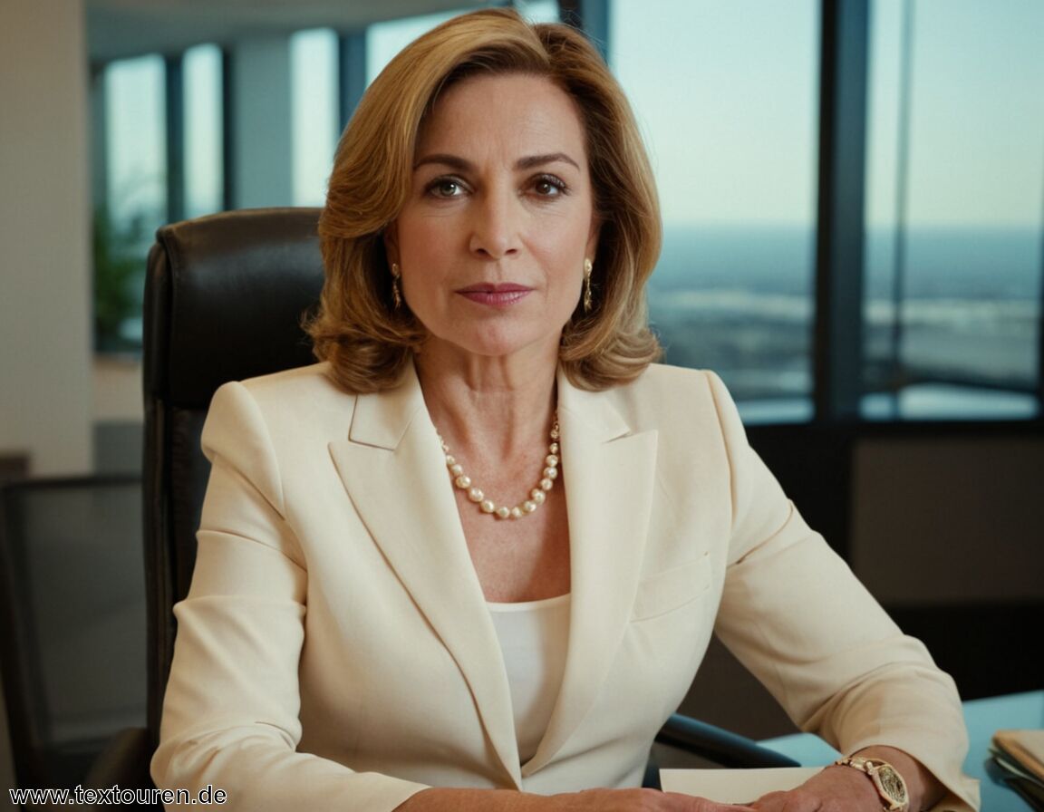 Ruth Gottesman Vermögen » Das beeindruckende Nettovermögen der Unternehmerin