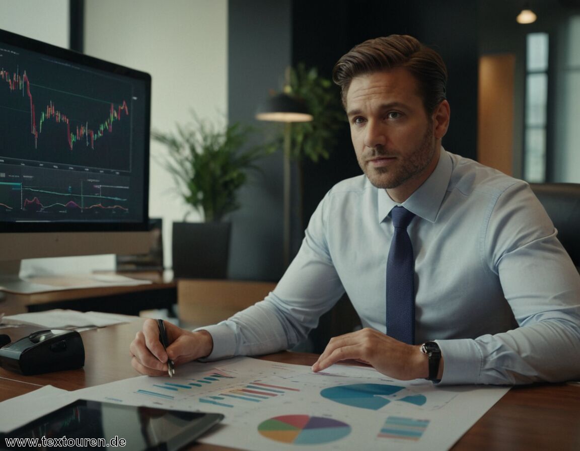 Dirk Ströer Vermögen » Das Vermögen des Medienunternehmers