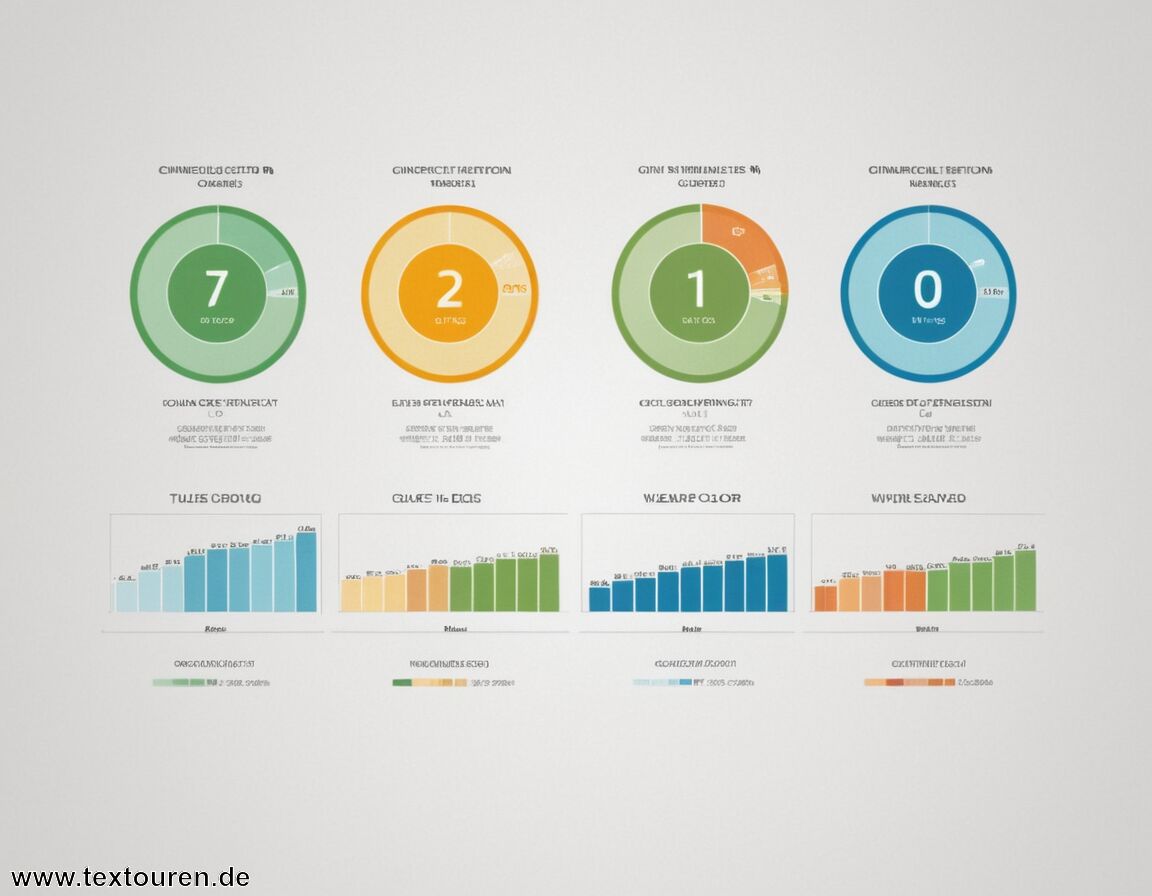 Gini Koeffizient Vermögen » Das Vermögen des Wirtschaftswerts