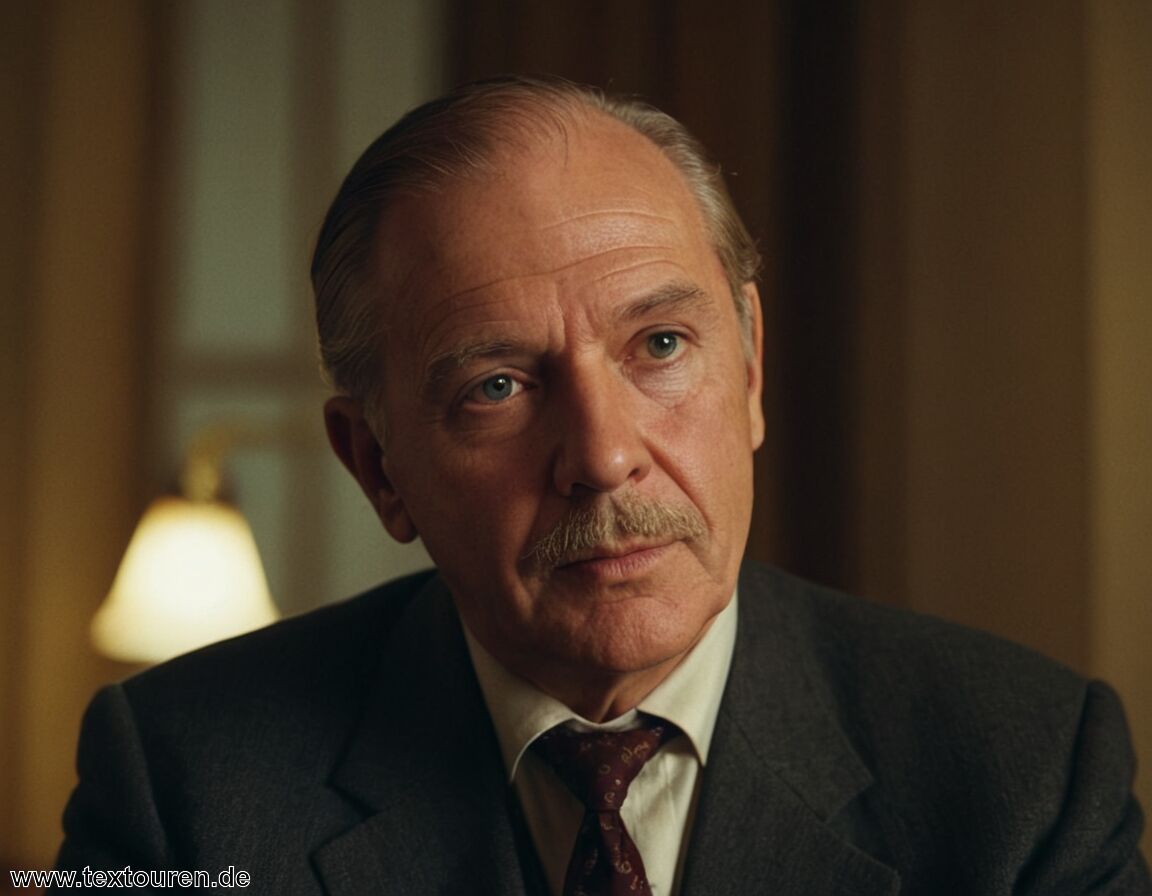 Heinz Strunk Vermögen » Das Vermögen des Schriftstellers