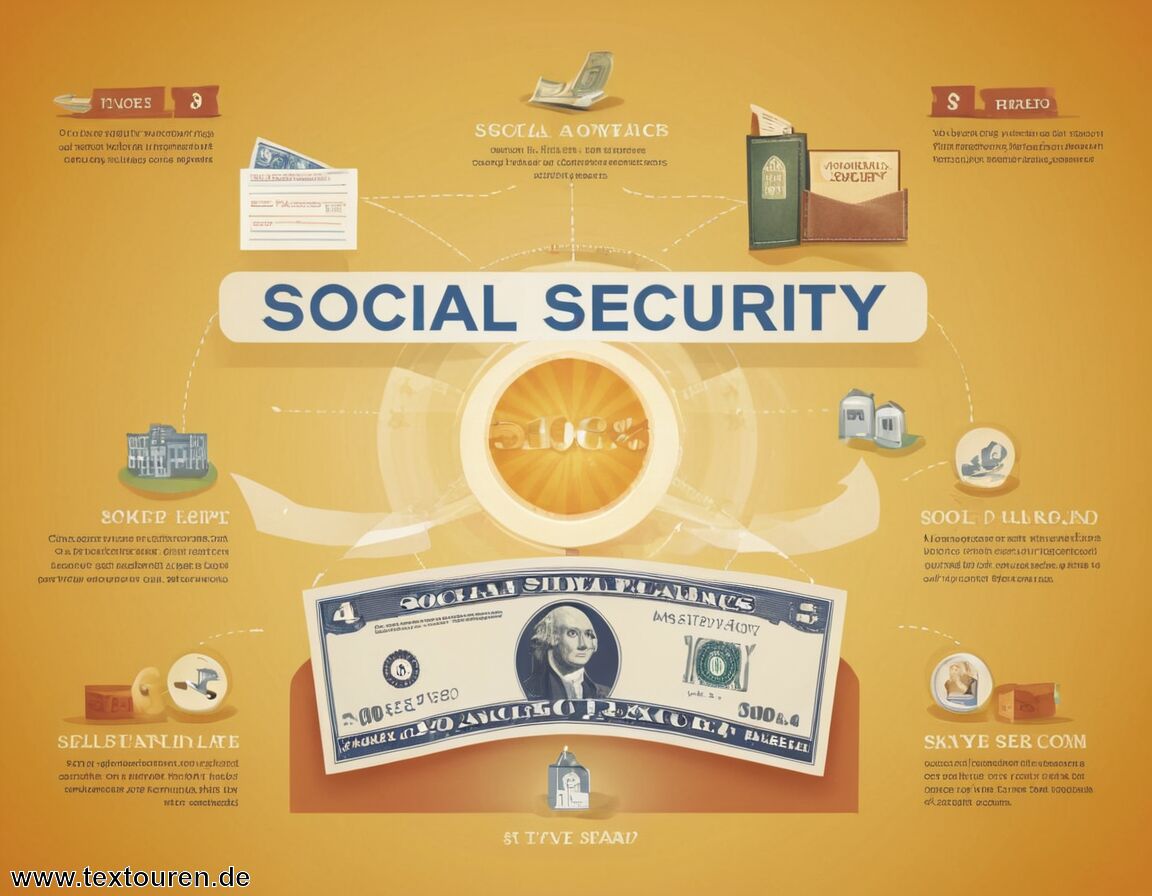 Hartz 4 Freibetrag Vermögen » Das Vermögen im Rahmen der Grundsicherung