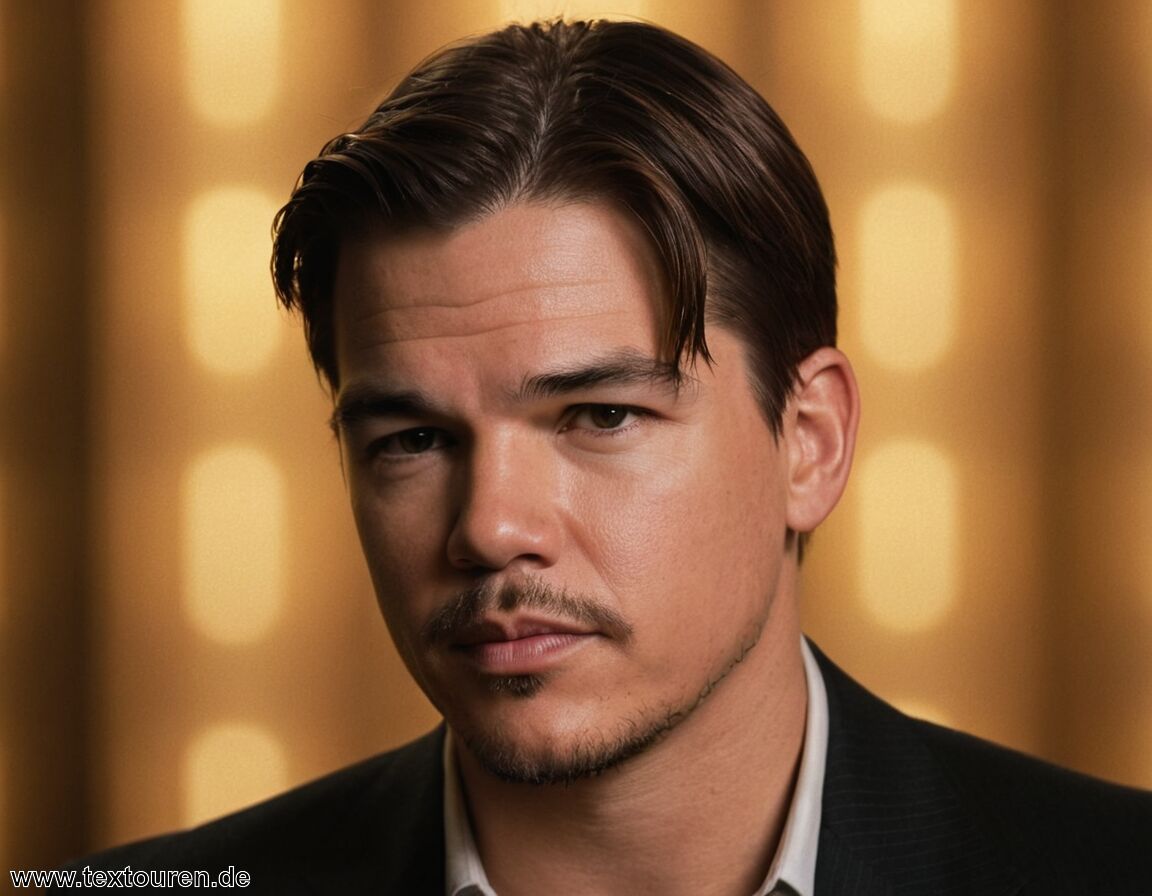 Josh Hartnett Vermögen » Das Vermögen des Hollywood-Schauspielers