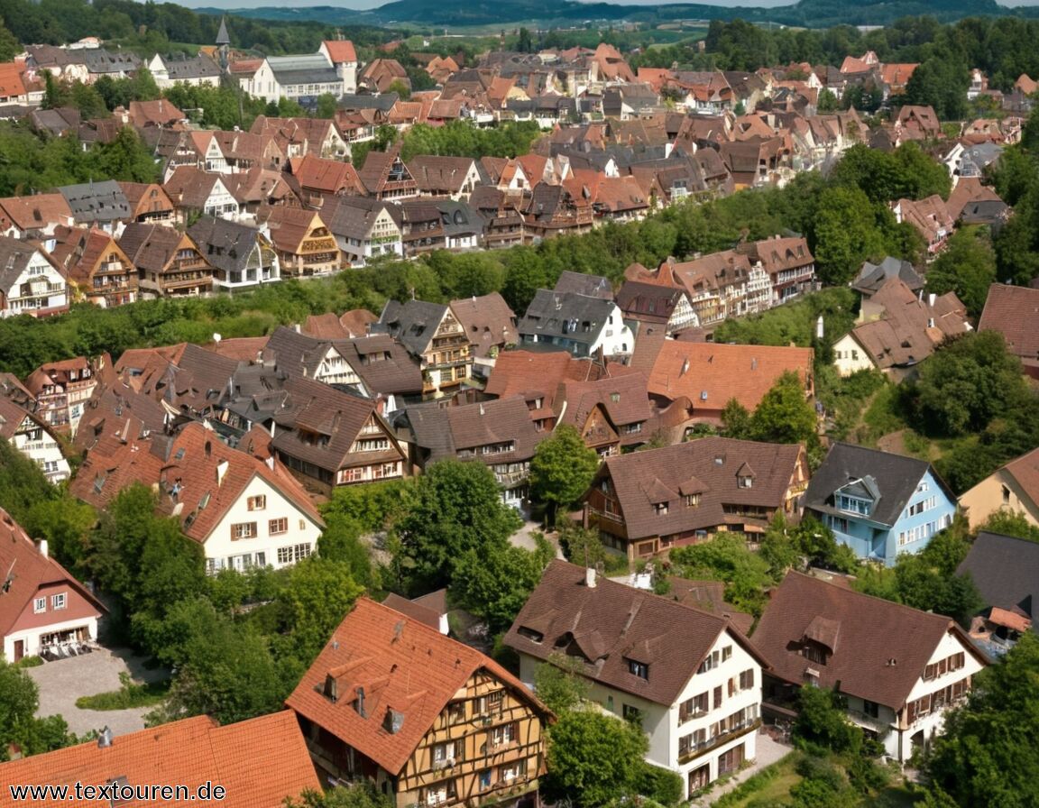 Deutschland Median Vermögen » Das durchschnittliche Vermögen in Deutschland