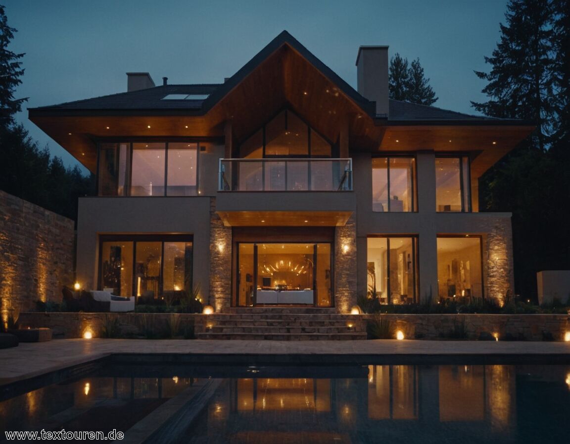 Ben Tewaag Vermögen » Das Vermögen des Schauspielers und Künstlers