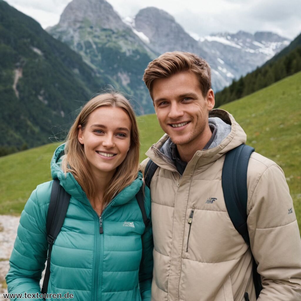 Lissi Bayer: Die Frau an Johannes Rydzeks Seite – Ihr gemeinsames Leben