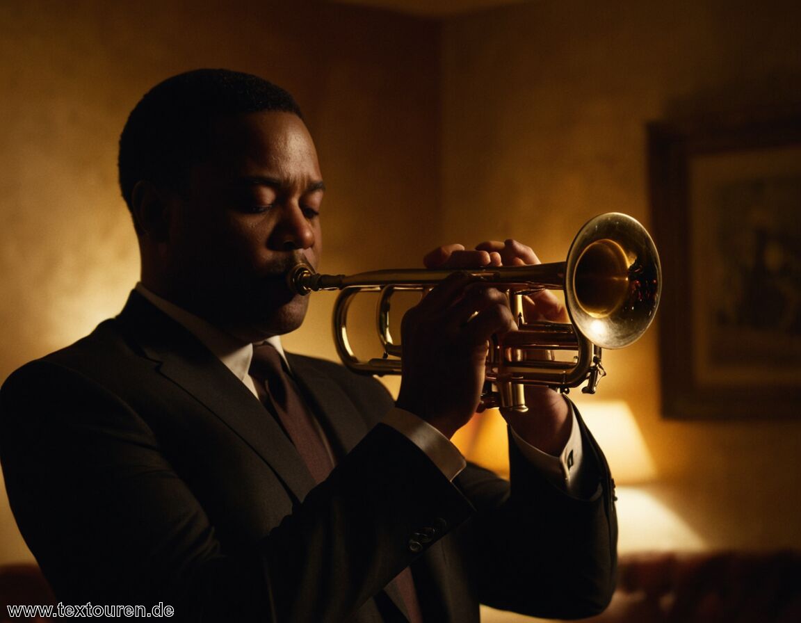 Warum hält Till Brönner sein Privatleben aus der Öffentlichkeit heraus? - Till Brönners Ehe: Ein Einblick in das Privatleben des Jazzmusikers