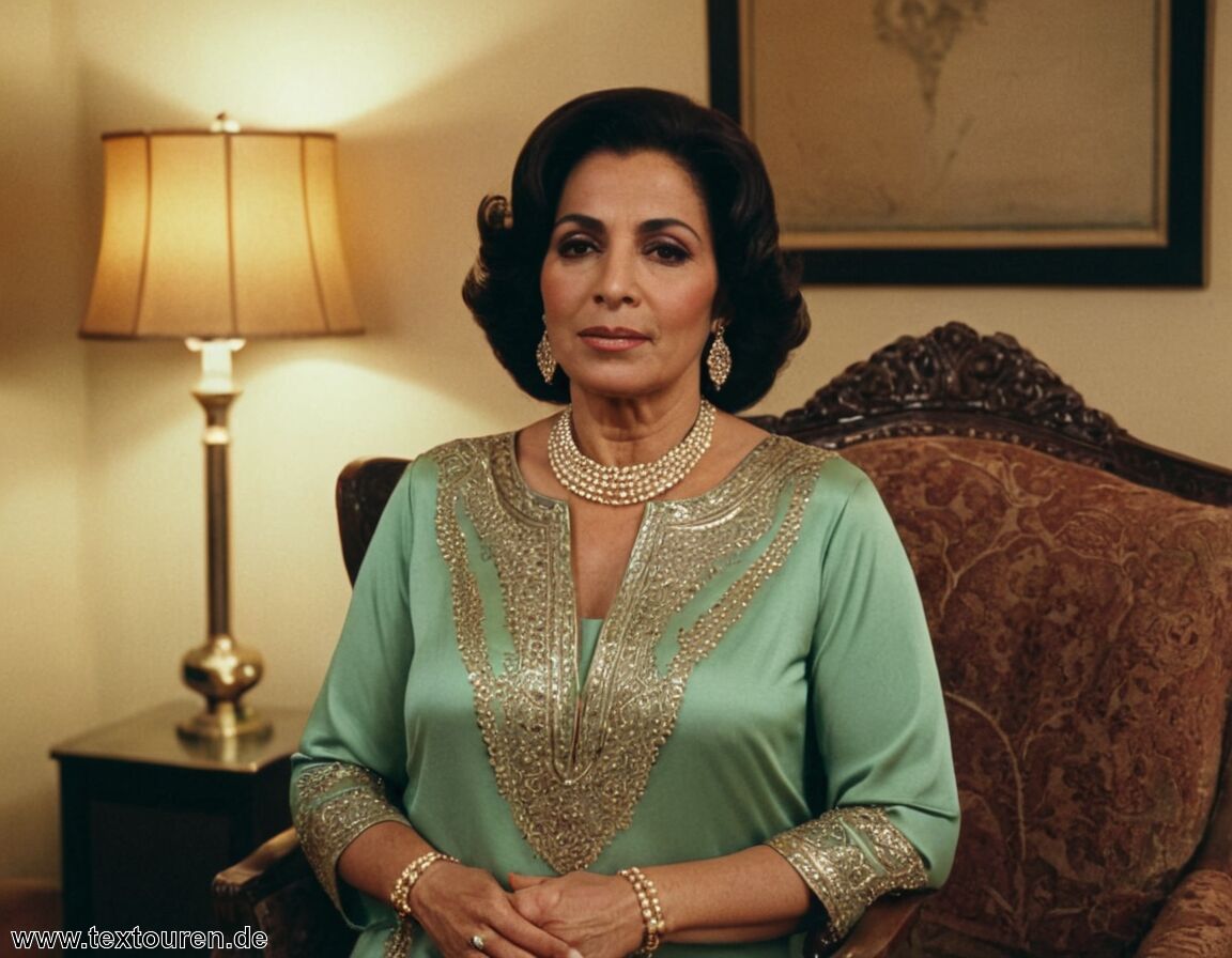 Beziehung zur Sendung My 600-lb Life und mediale Aufmerksamkeit - Delores Nowzaradan: Privatleben, Familie und die Geschichte hinter Dr. Nows Ex-Frau