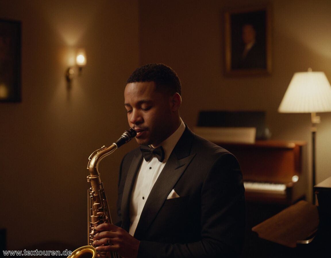Till Brönners Sicht auf Privates im Rampenlicht - Till Brönners Ehe: Ein Einblick in das Privatleben des Jazzmusikers