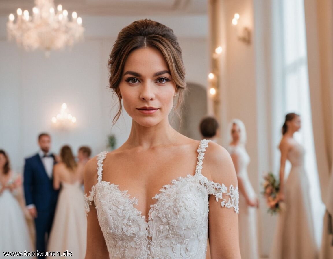 Lisa Füllkrug bei Instagram und in der Öffentlichkeit - Lisa Füllkrug: Die Partnerin von Niclas Füllkrug – Privatleben, Stil, Hochzeit und mehr