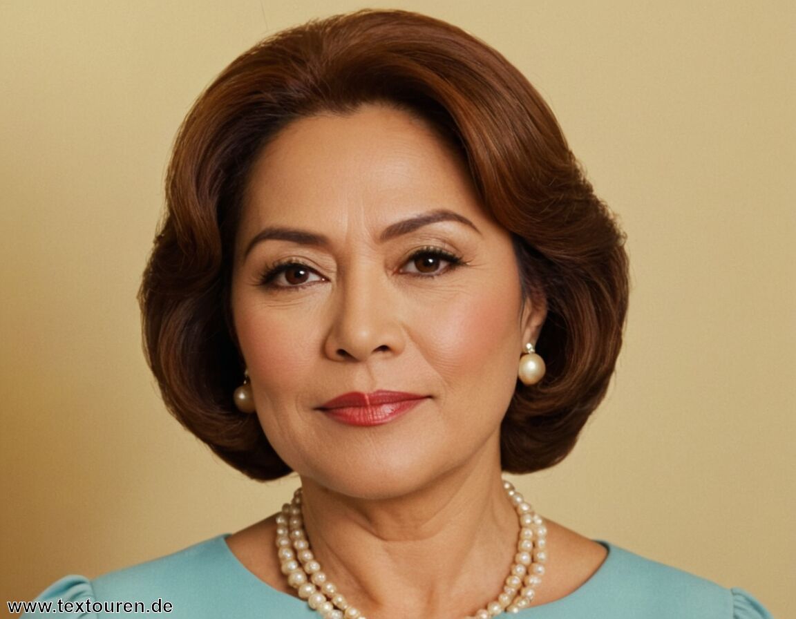 Zusammenfassung: Delores Nowzaradan und ihre Rolle hinter den Kulissen - Delores Nowzaradan: Privatleben, Familie und die Geschichte hinter Dr. Nows Ex-Frau