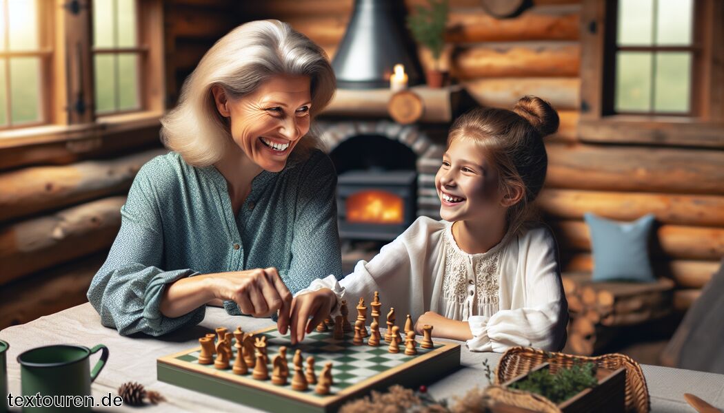 Dina Ceylan und ihre Tochter: Das ist über das Familienleben wirklich bekannt