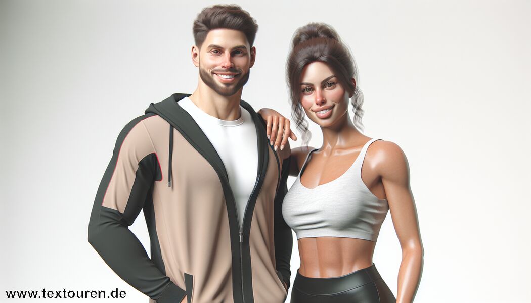 Lissi Bayer: Die Frau an Johannes Rydzeks Seite – Ihr gemeinsames Leben