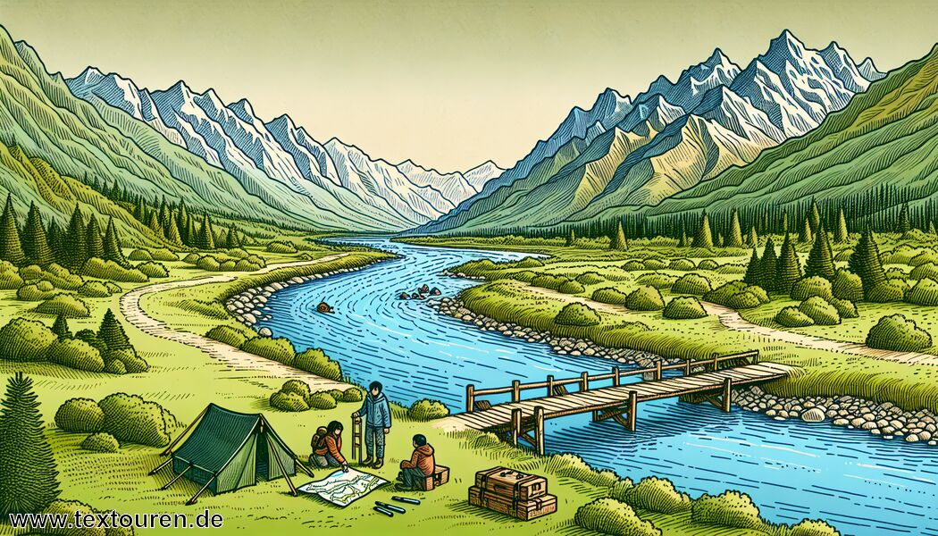 Delores Nowzaradan: Privatleben, Familie und die Geschichte hinter Dr. Nows Ex-Frau