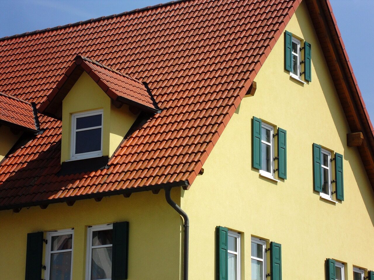 Typische Herausforderungen bei einer Sanierung München: Altbauten und die richtige Sanierung